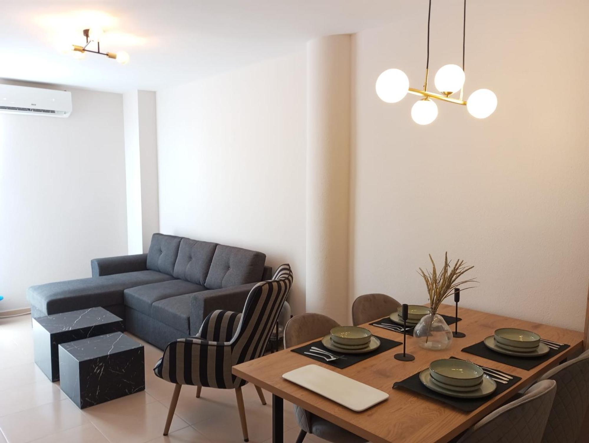 Pura Vida Apartamento Aguadulce  Exterior foto