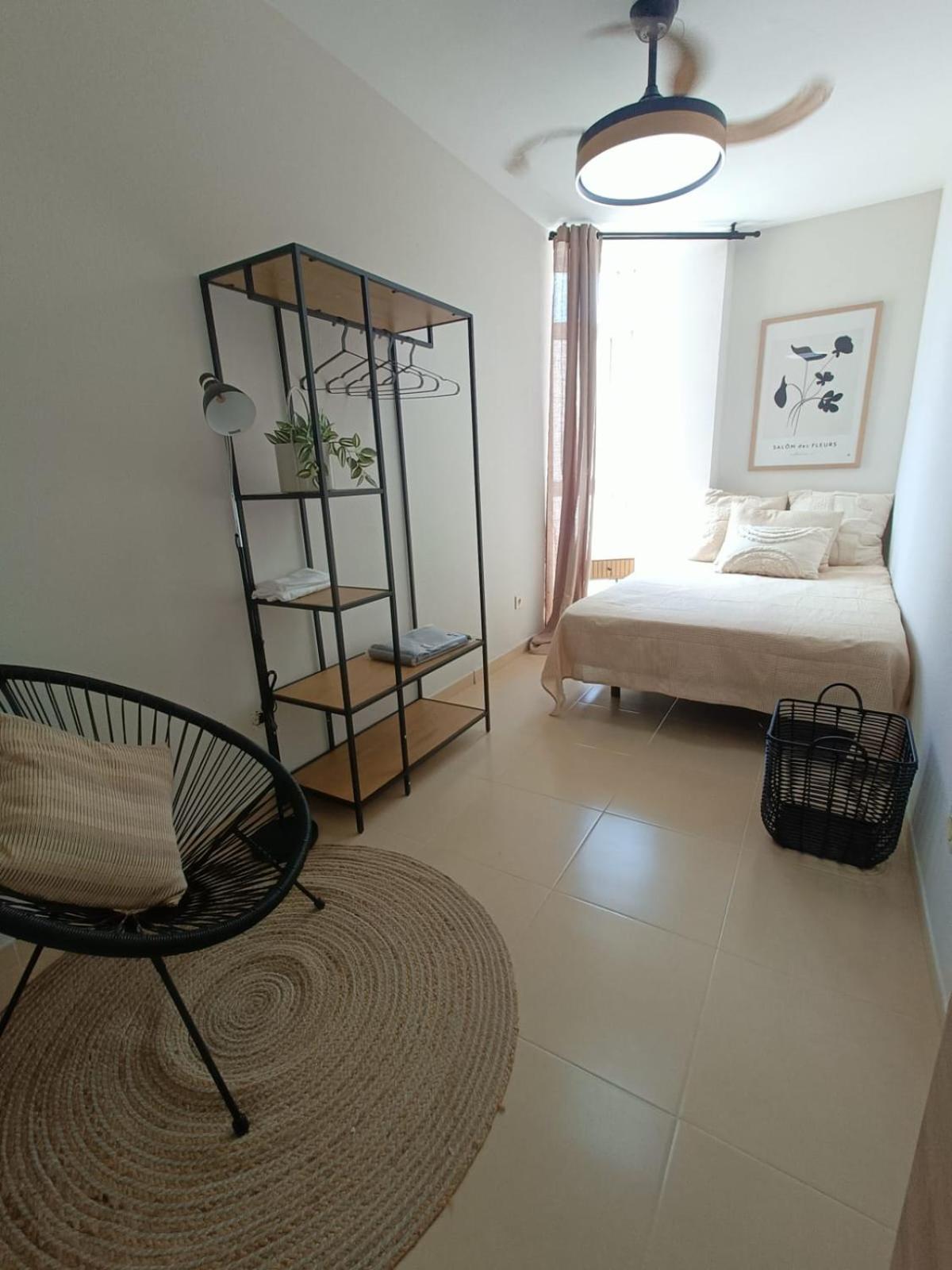 Pura Vida Apartamento Aguadulce  Exterior foto
