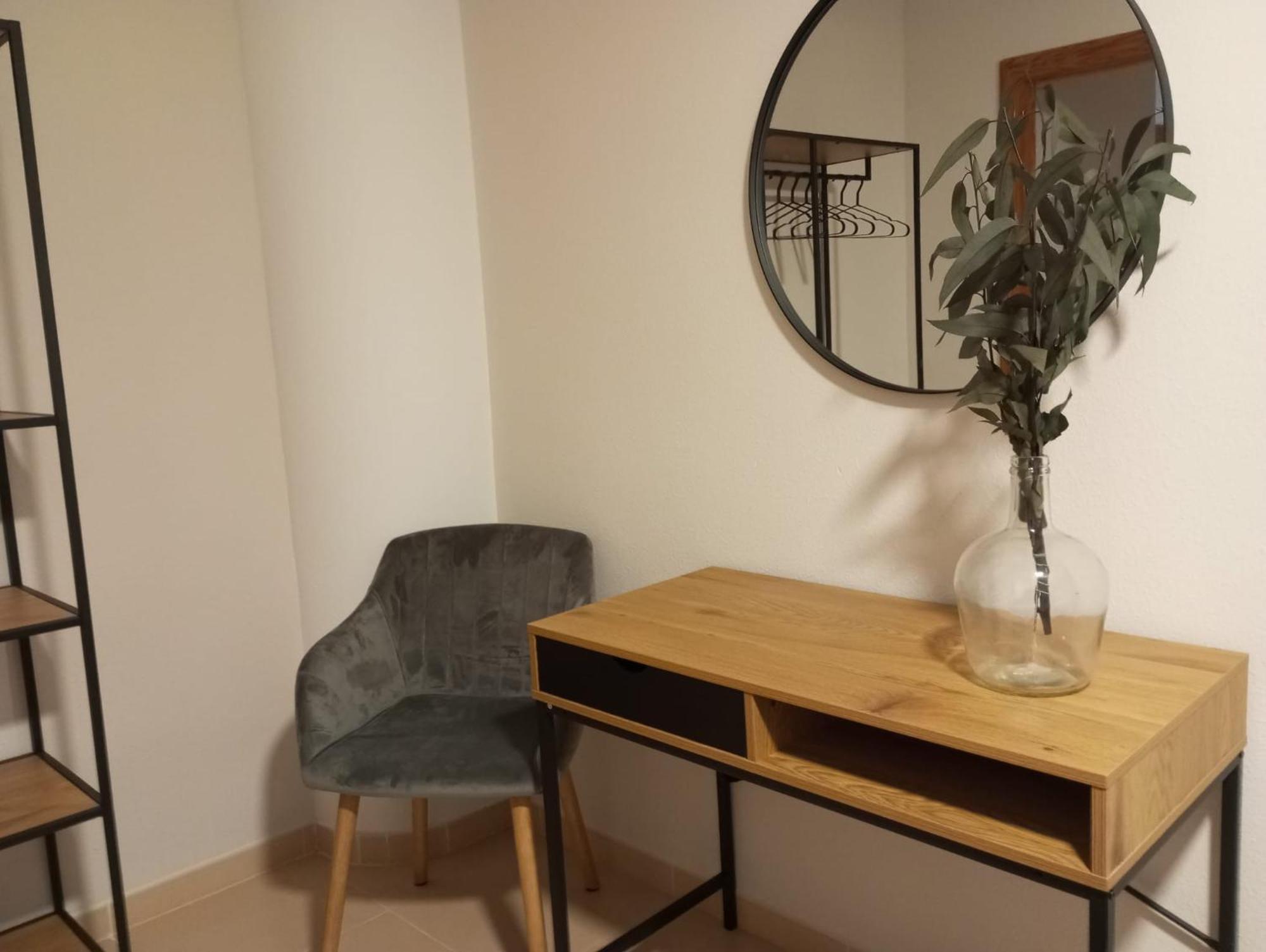 Pura Vida Apartamento Aguadulce  Exterior foto