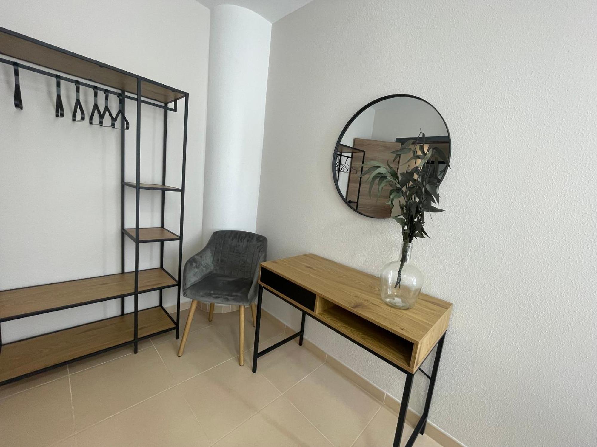 Pura Vida Apartamento Aguadulce  Exterior foto