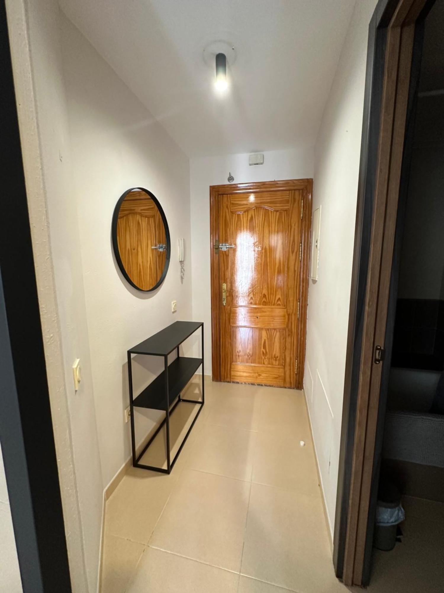 Pura Vida Apartamento Aguadulce  Exterior foto