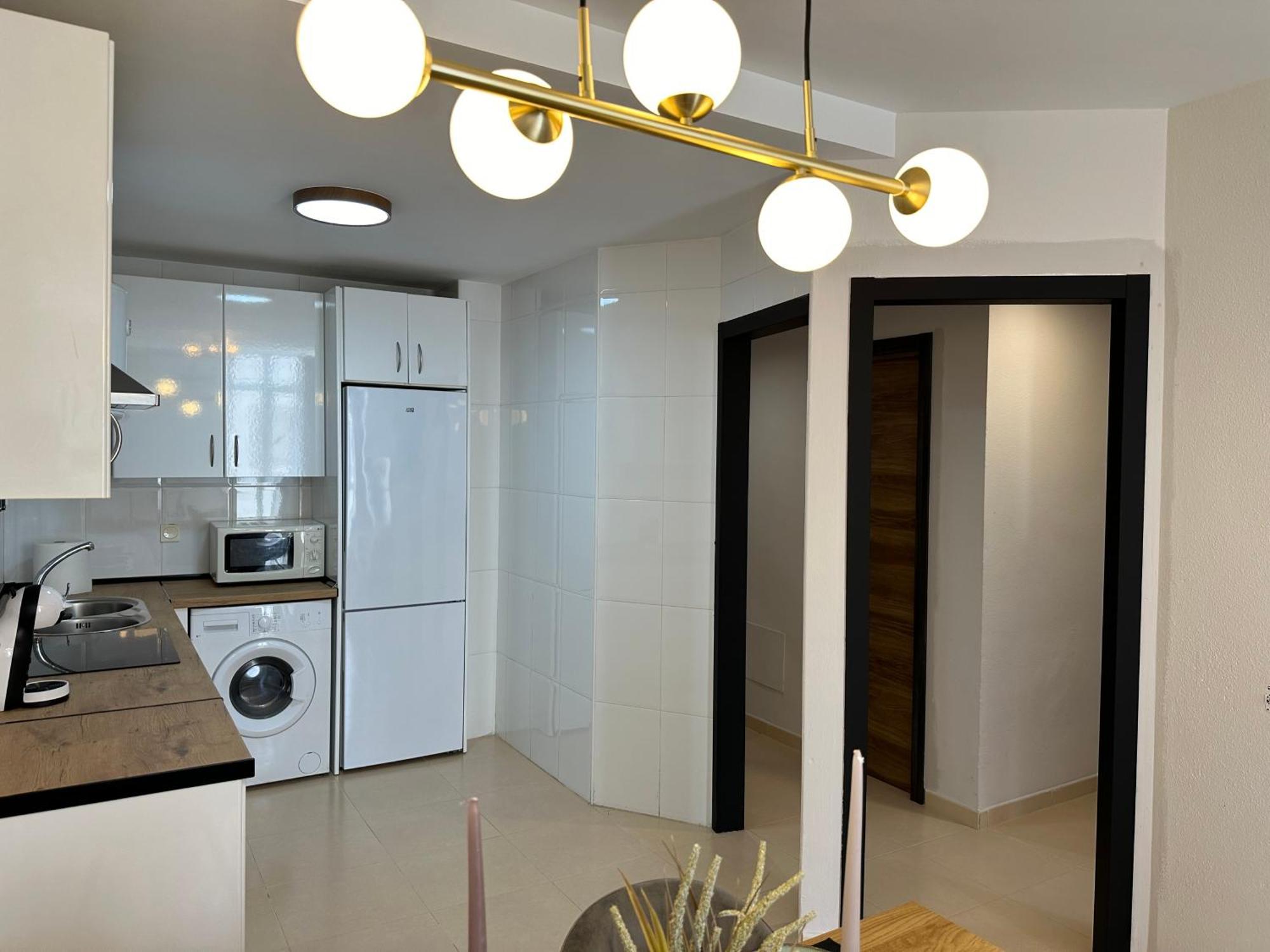 Pura Vida Apartamento Aguadulce  Exterior foto