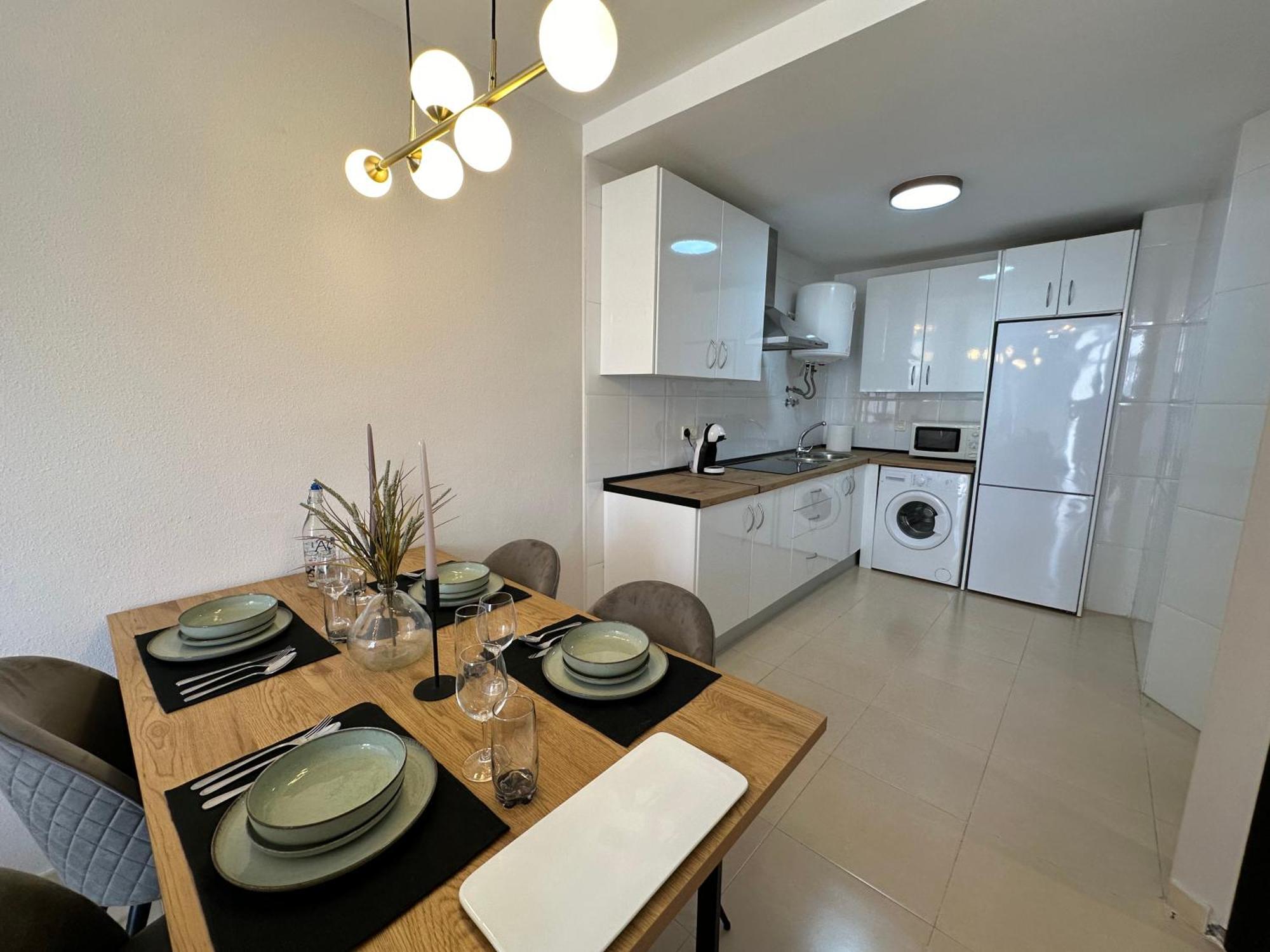 Pura Vida Apartamento Aguadulce  Exterior foto