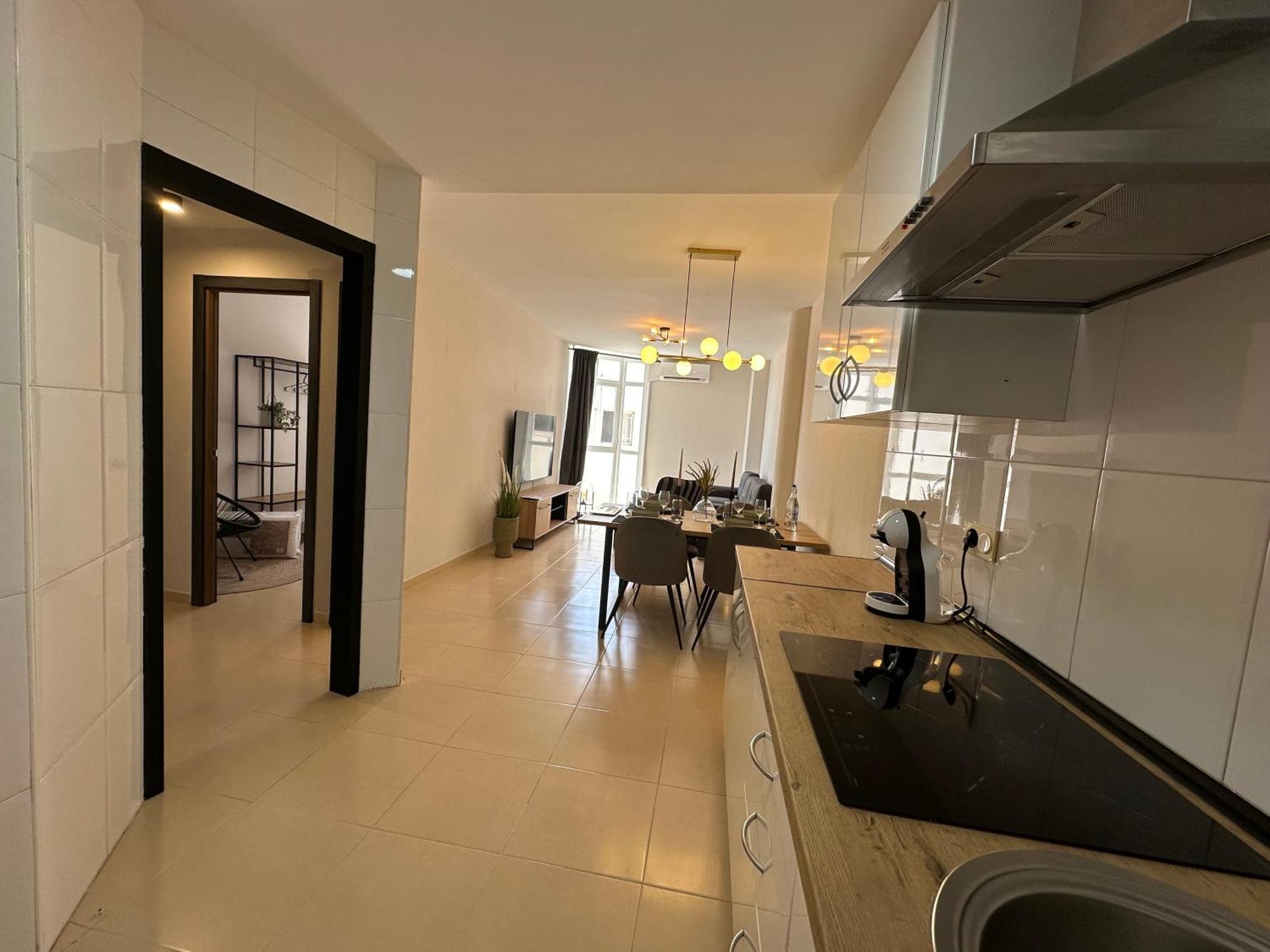 Pura Vida Apartamento Aguadulce  Exterior foto