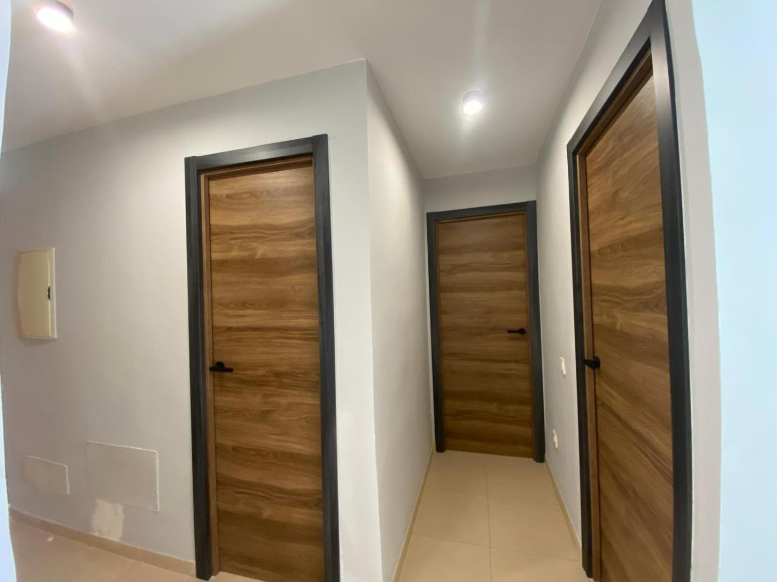 Pura Vida Apartamento Aguadulce  Exterior foto