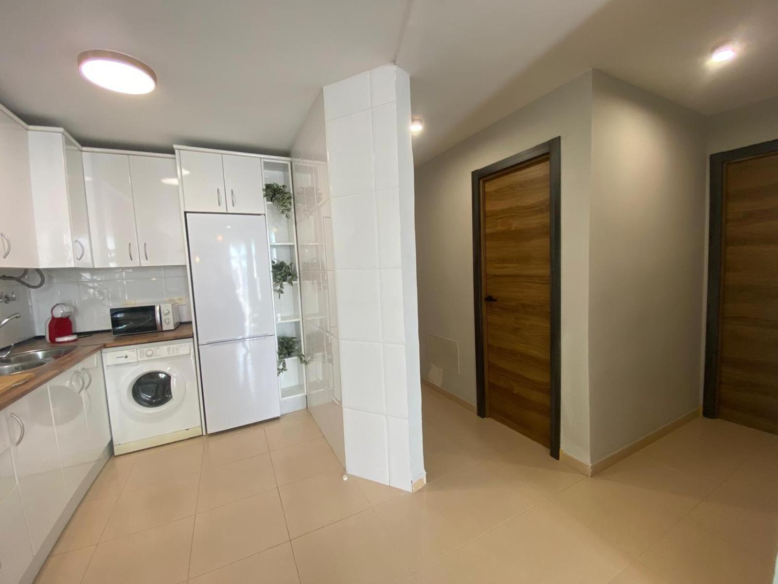 Pura Vida Apartamento Aguadulce  Exterior foto