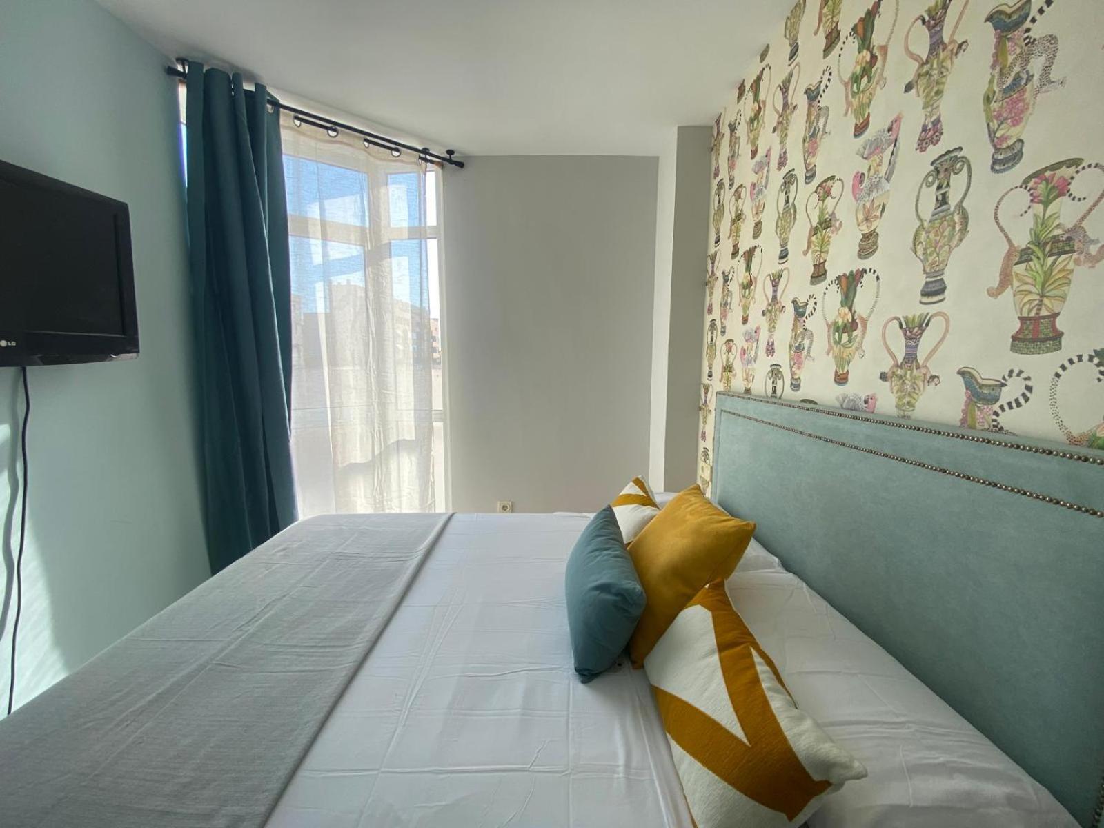Pura Vida Apartamento Aguadulce  Exterior foto