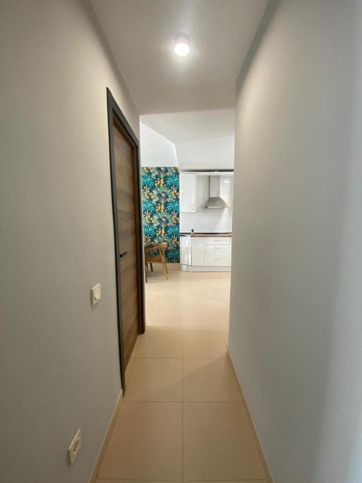 Pura Vida Apartamento Aguadulce  Exterior foto