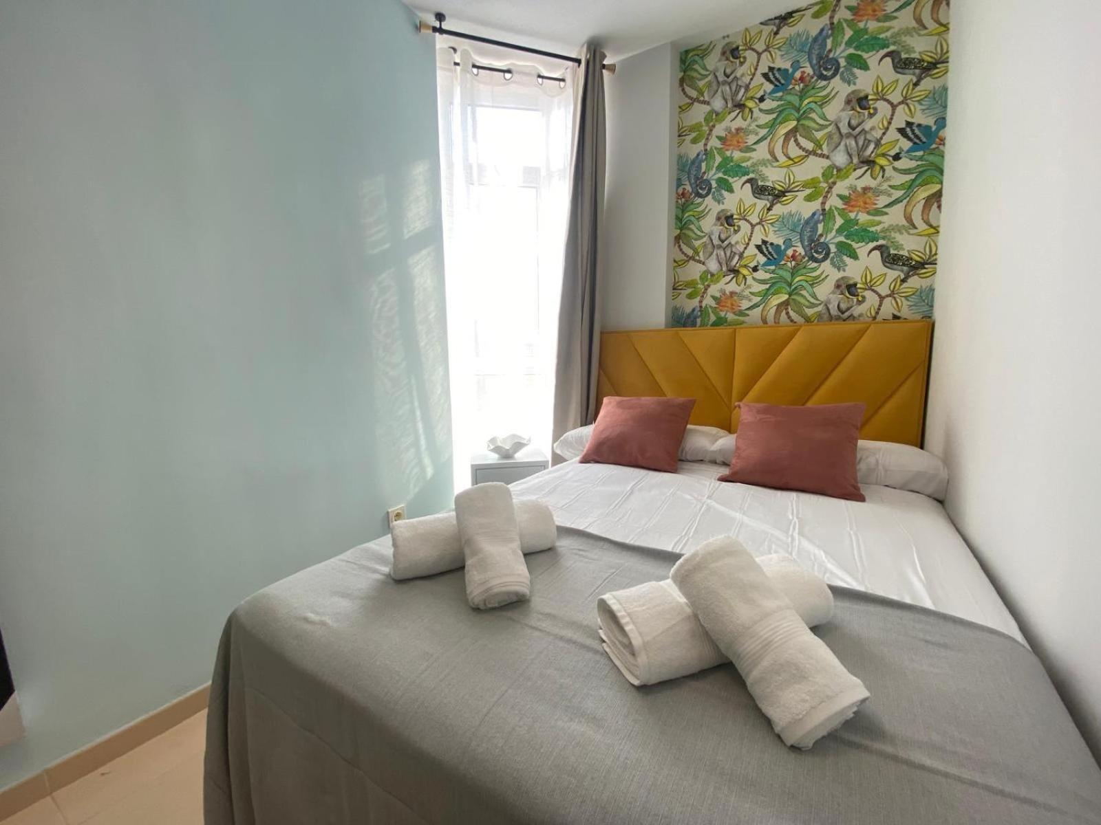 Pura Vida Apartamento Aguadulce  Exterior foto