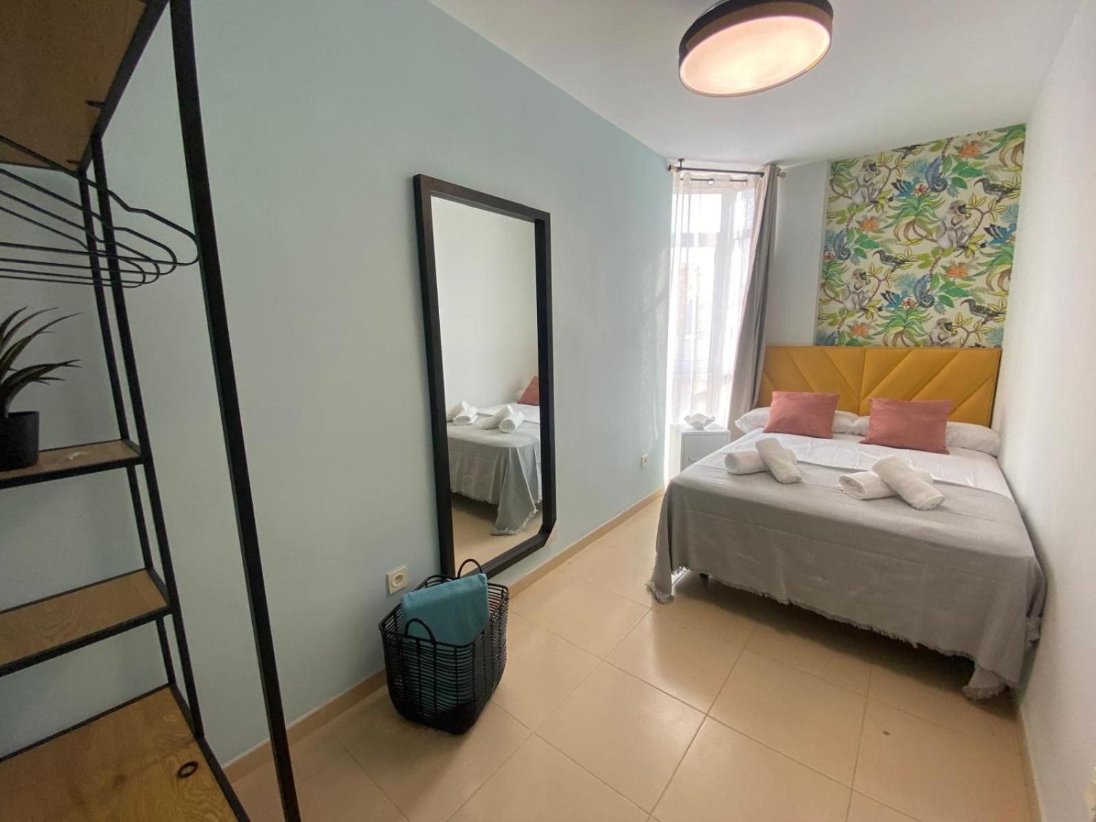 Pura Vida Apartamento Aguadulce  Exterior foto