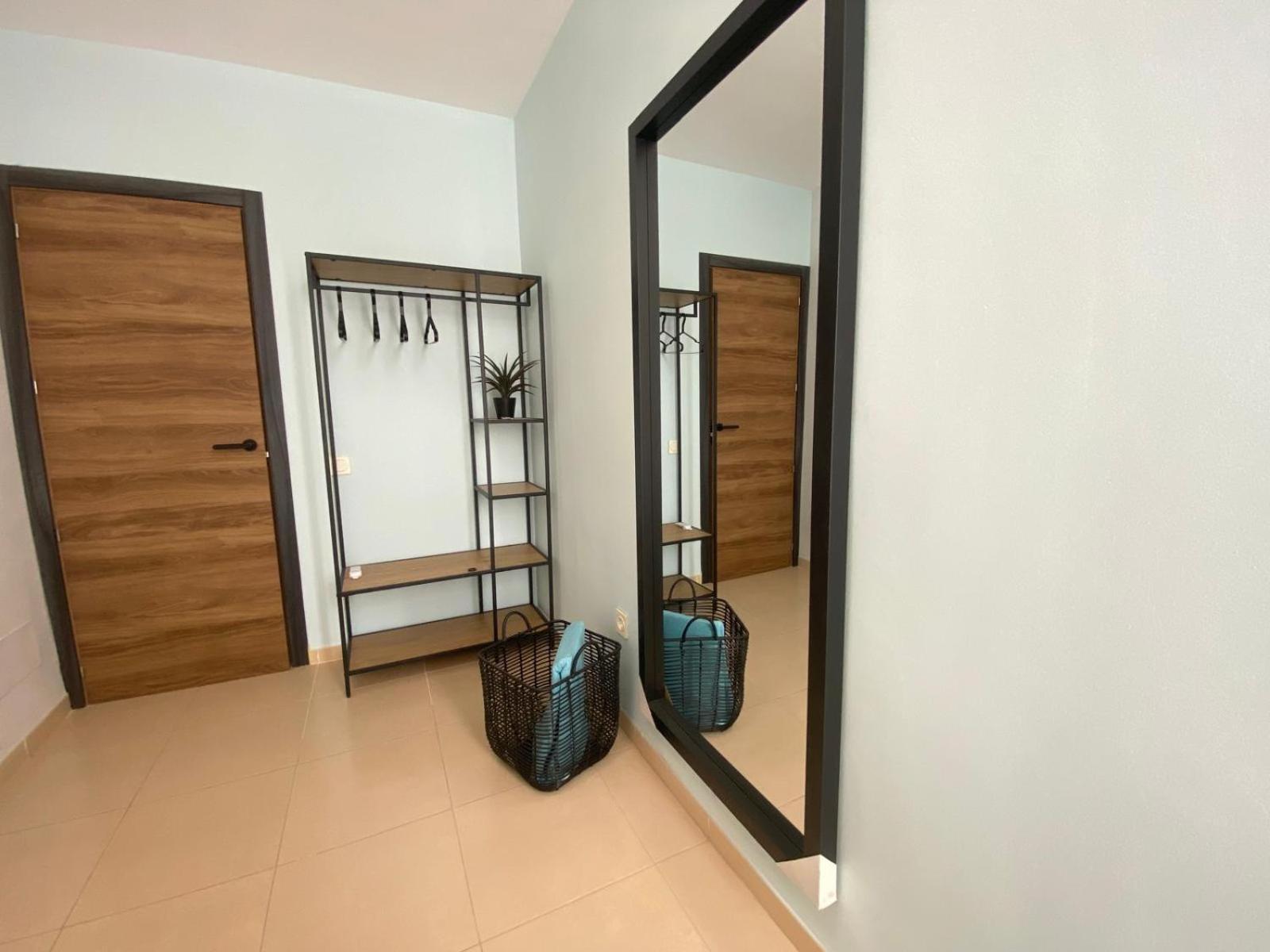 Pura Vida Apartamento Aguadulce  Exterior foto