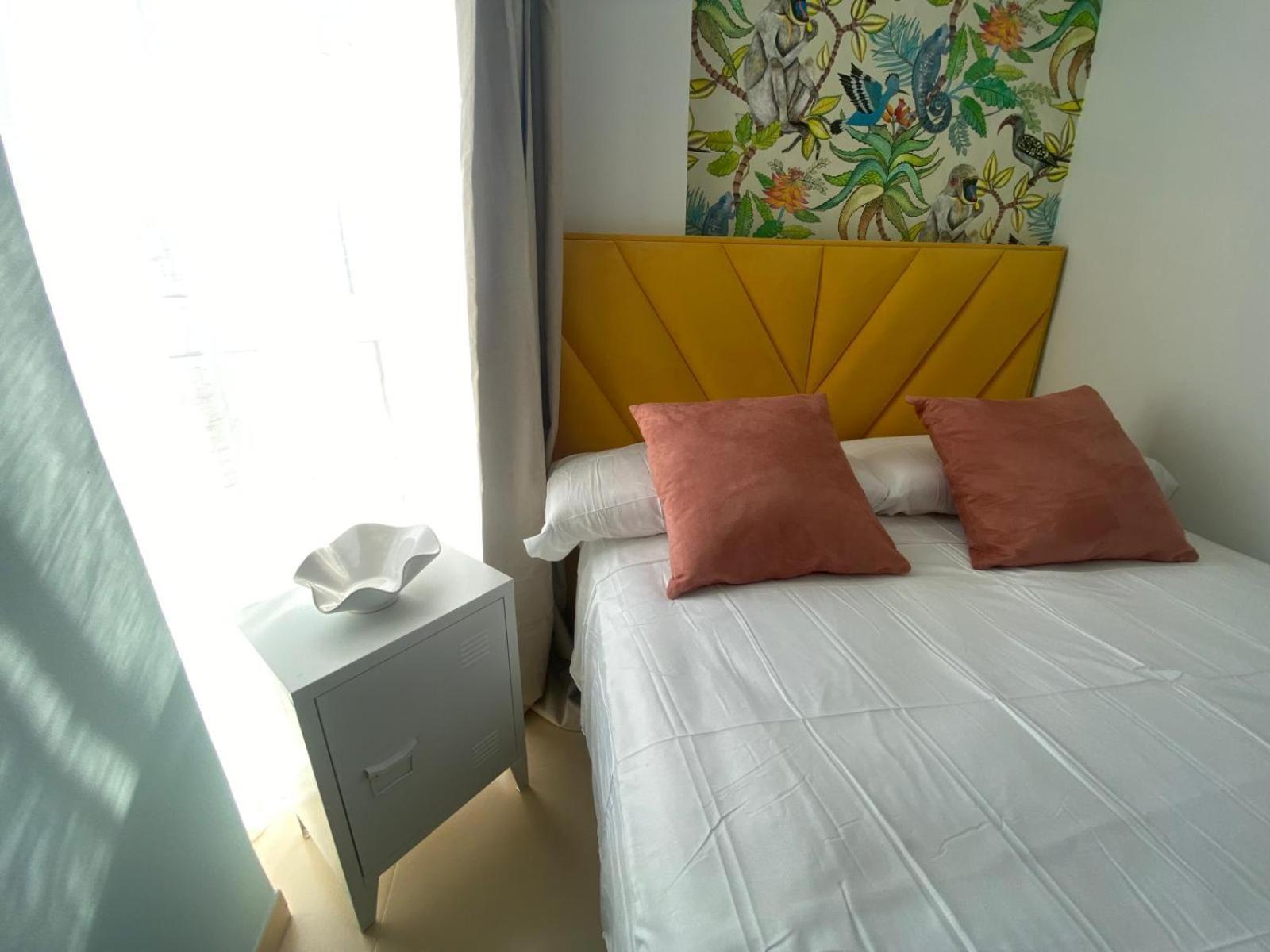 Pura Vida Apartamento Aguadulce  Exterior foto