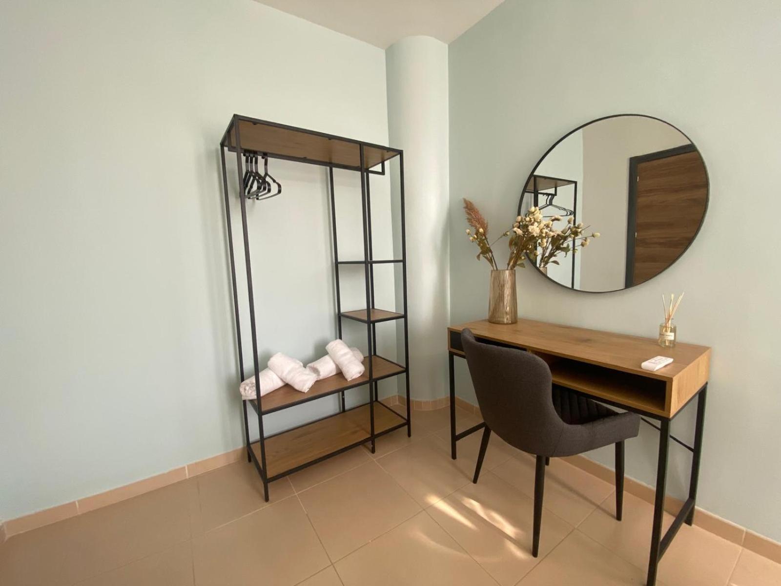 Pura Vida Apartamento Aguadulce  Exterior foto