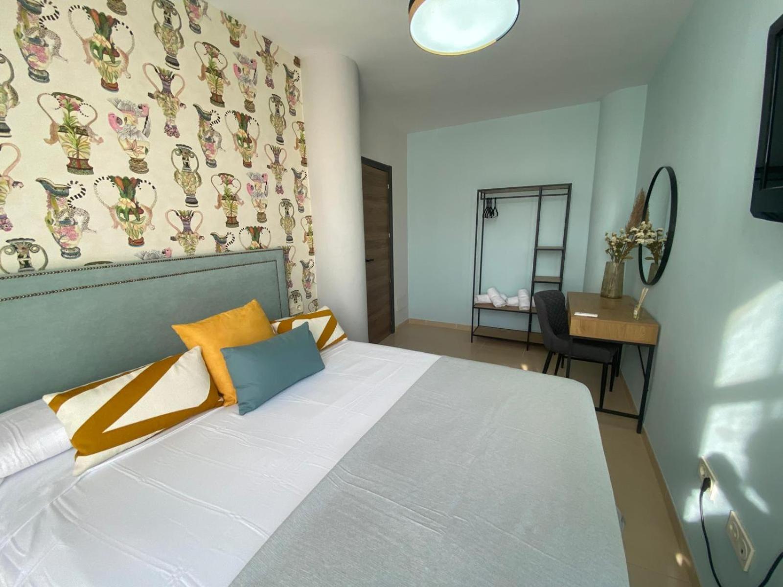 Pura Vida Apartamento Aguadulce  Exterior foto