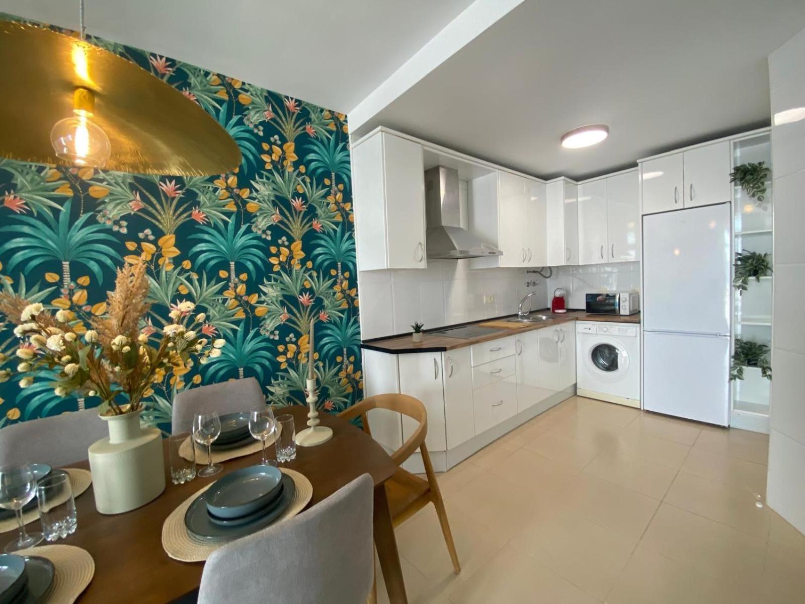 Pura Vida Apartamento Aguadulce  Exterior foto