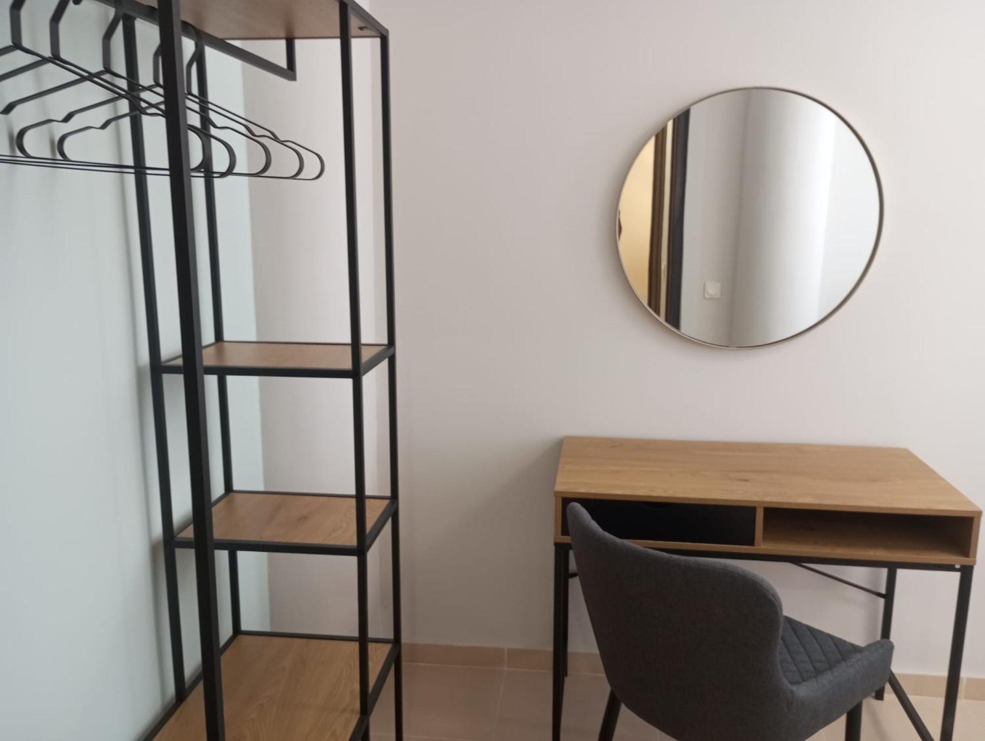 Pura Vida Apartamento Aguadulce  Exterior foto