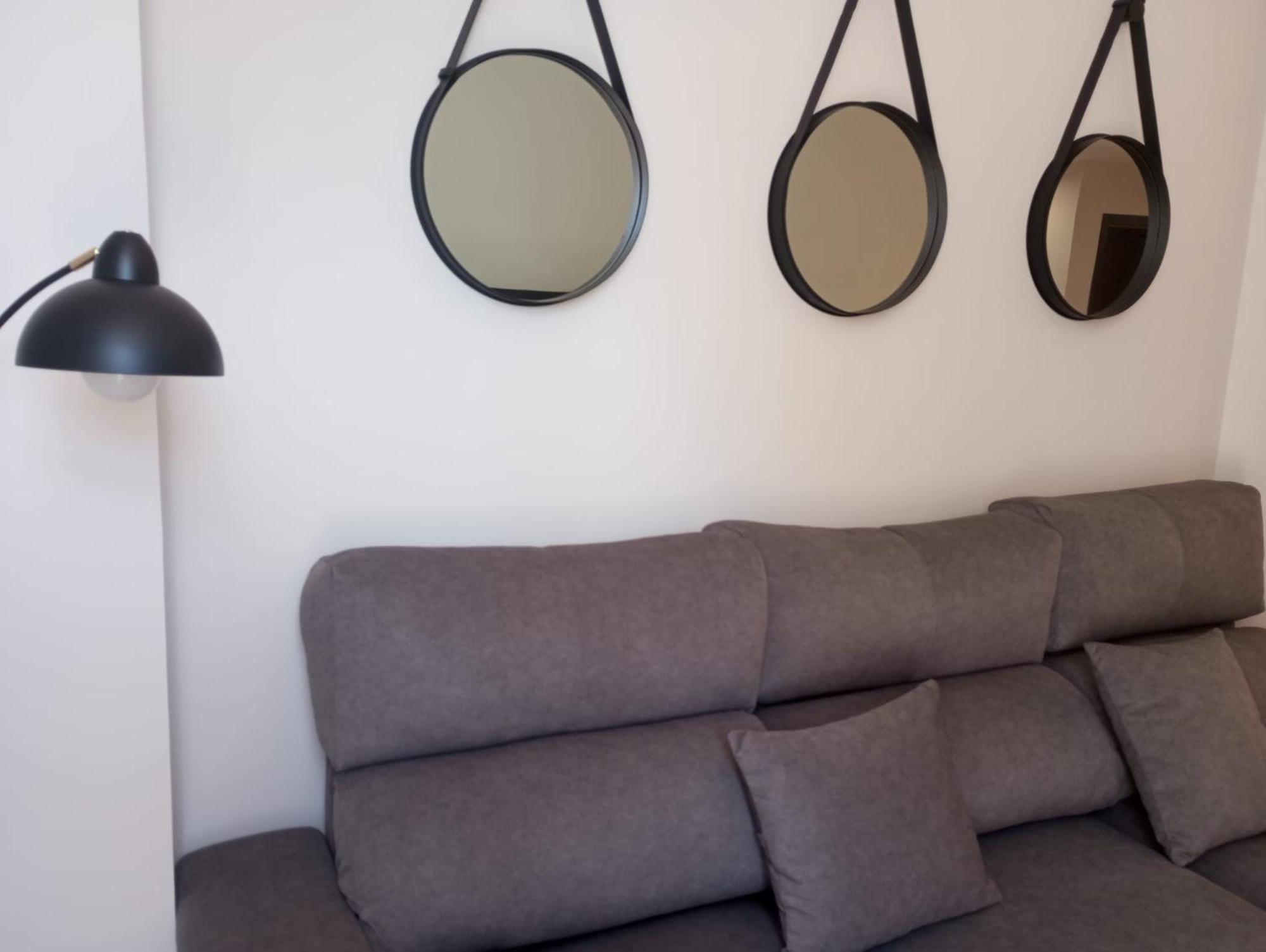 Pura Vida Apartamento Aguadulce  Exterior foto