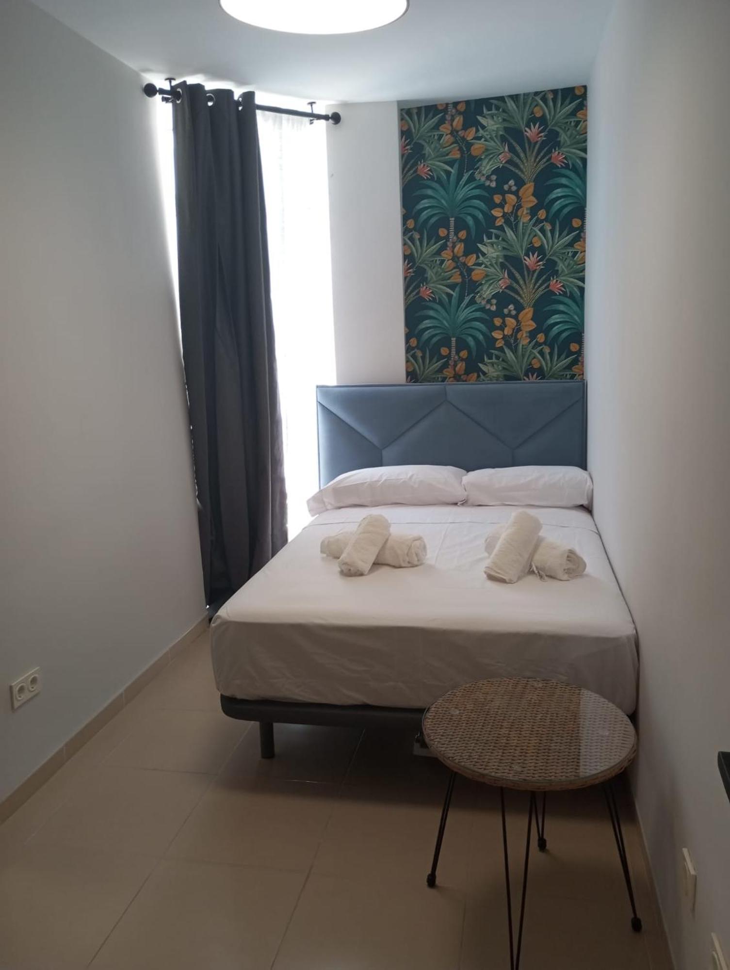 Pura Vida Apartamento Aguadulce  Exterior foto