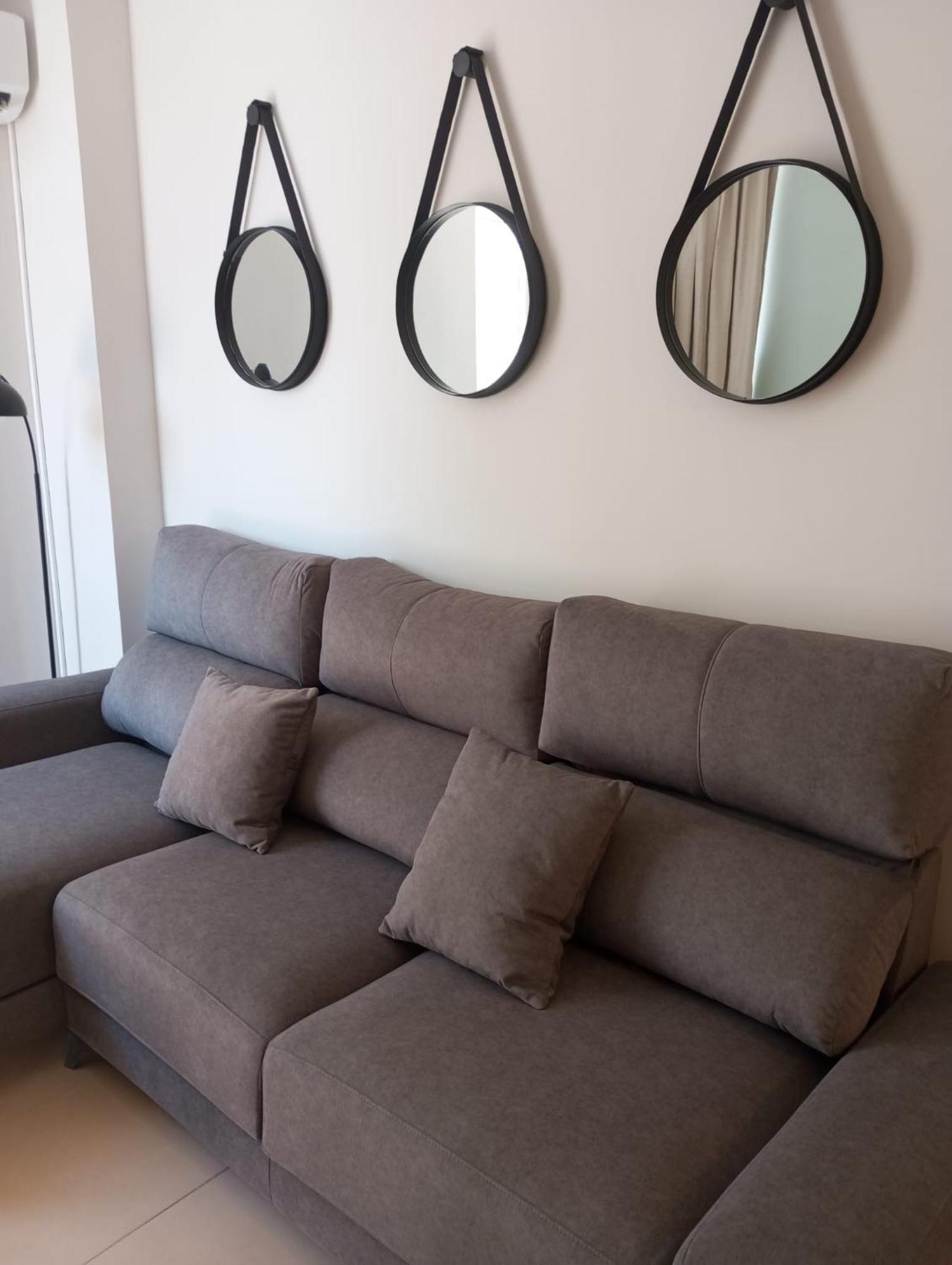 Pura Vida Apartamento Aguadulce  Exterior foto