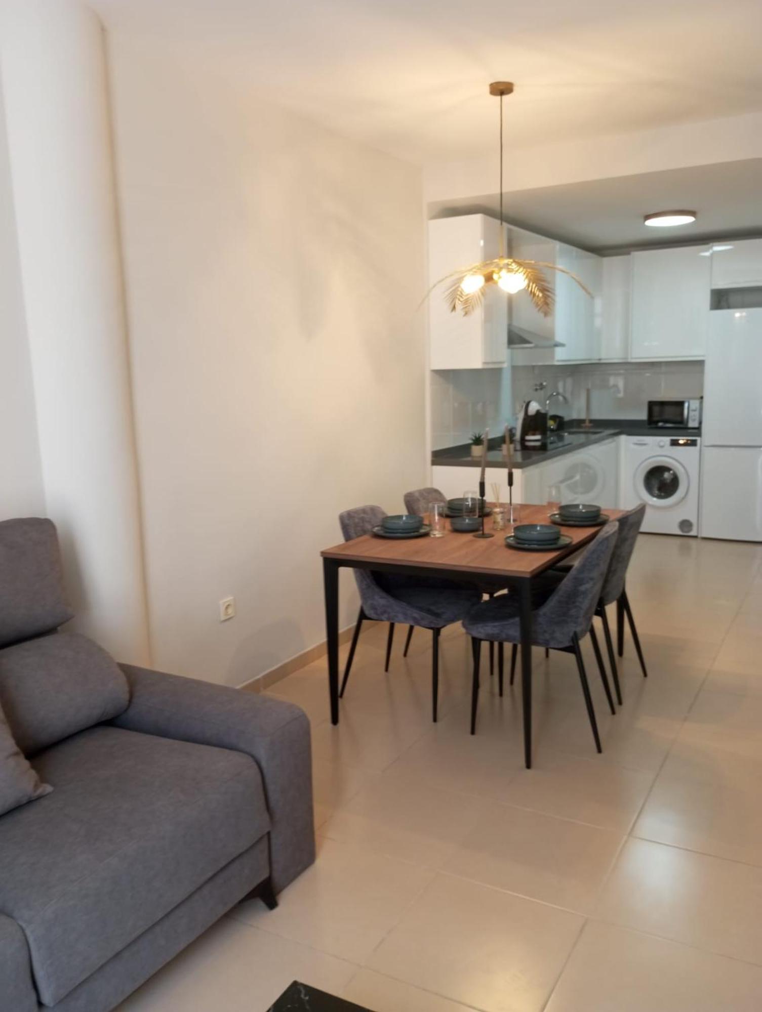 Pura Vida Apartamento Aguadulce  Exterior foto