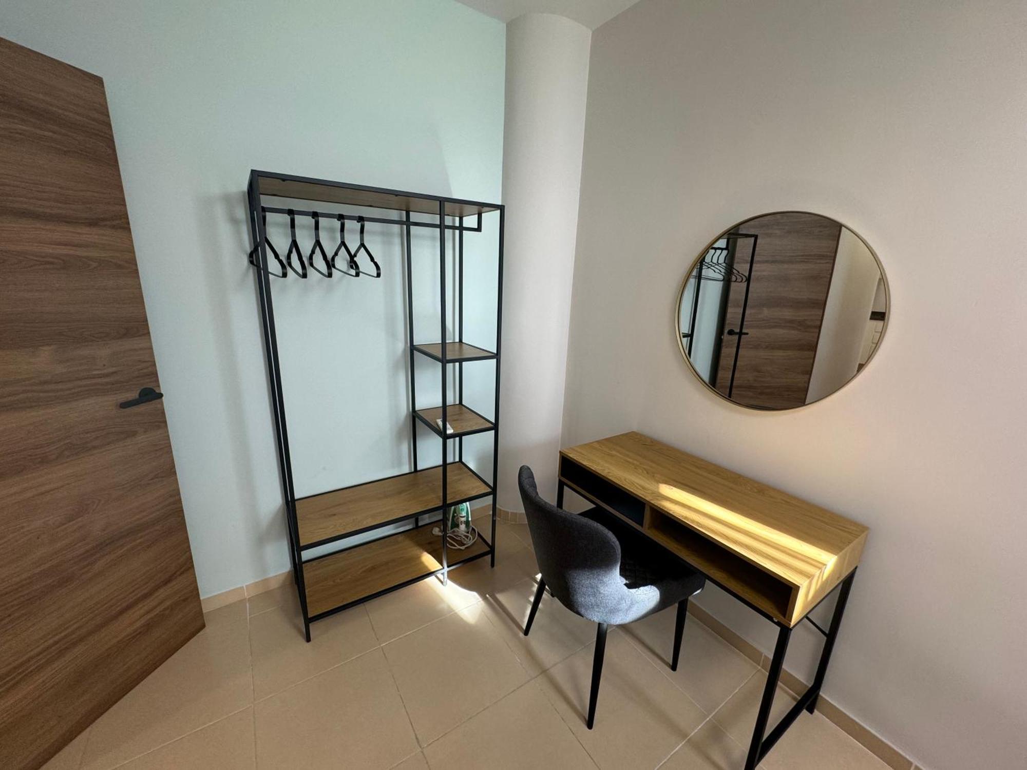 Pura Vida Apartamento Aguadulce  Exterior foto