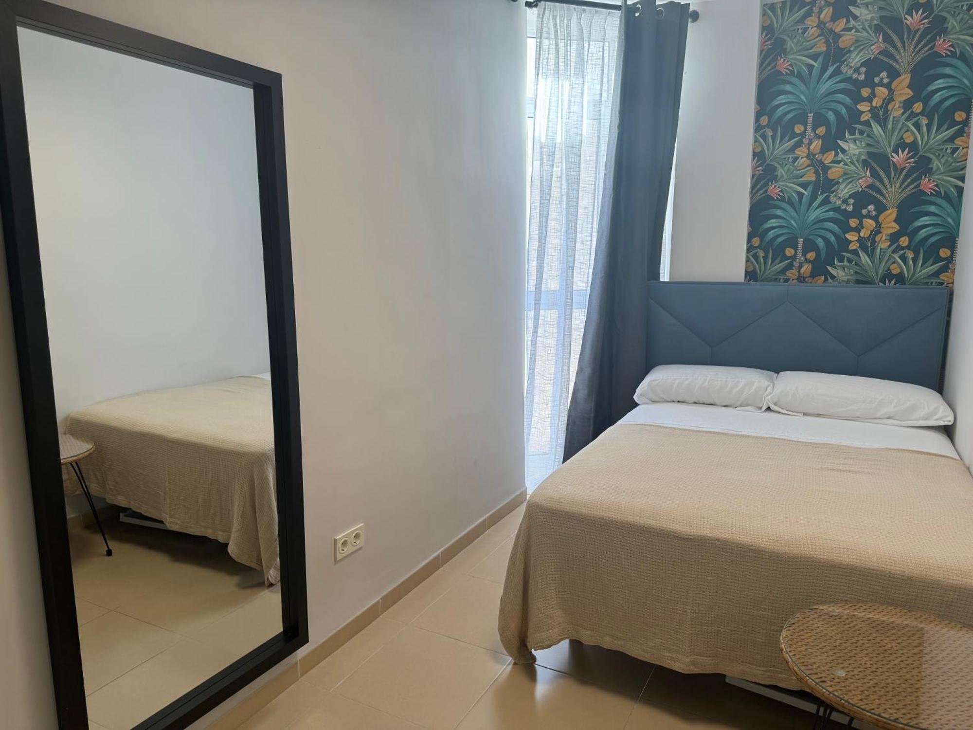 Pura Vida Apartamento Aguadulce  Exterior foto