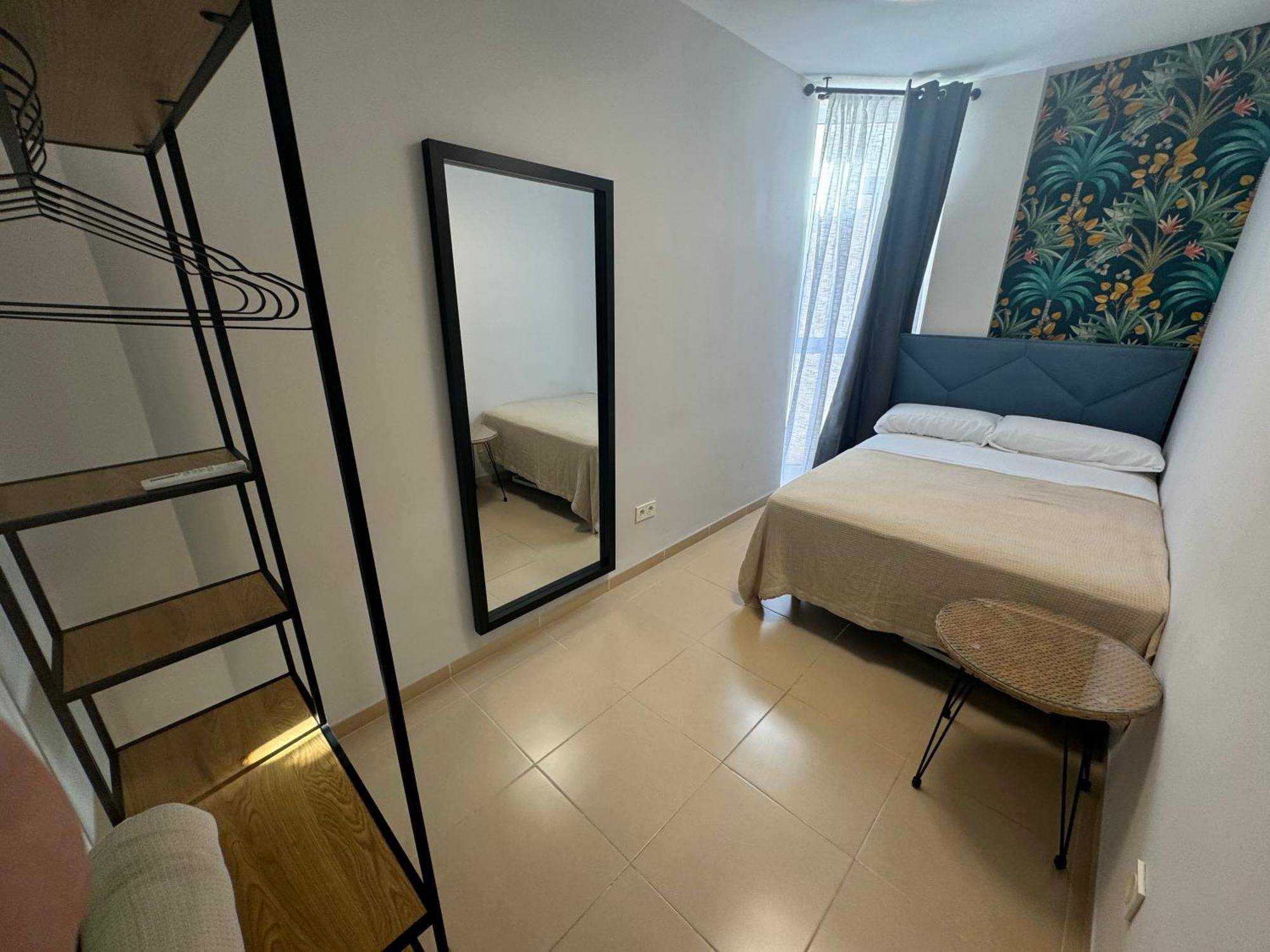 Pura Vida Apartamento Aguadulce  Exterior foto