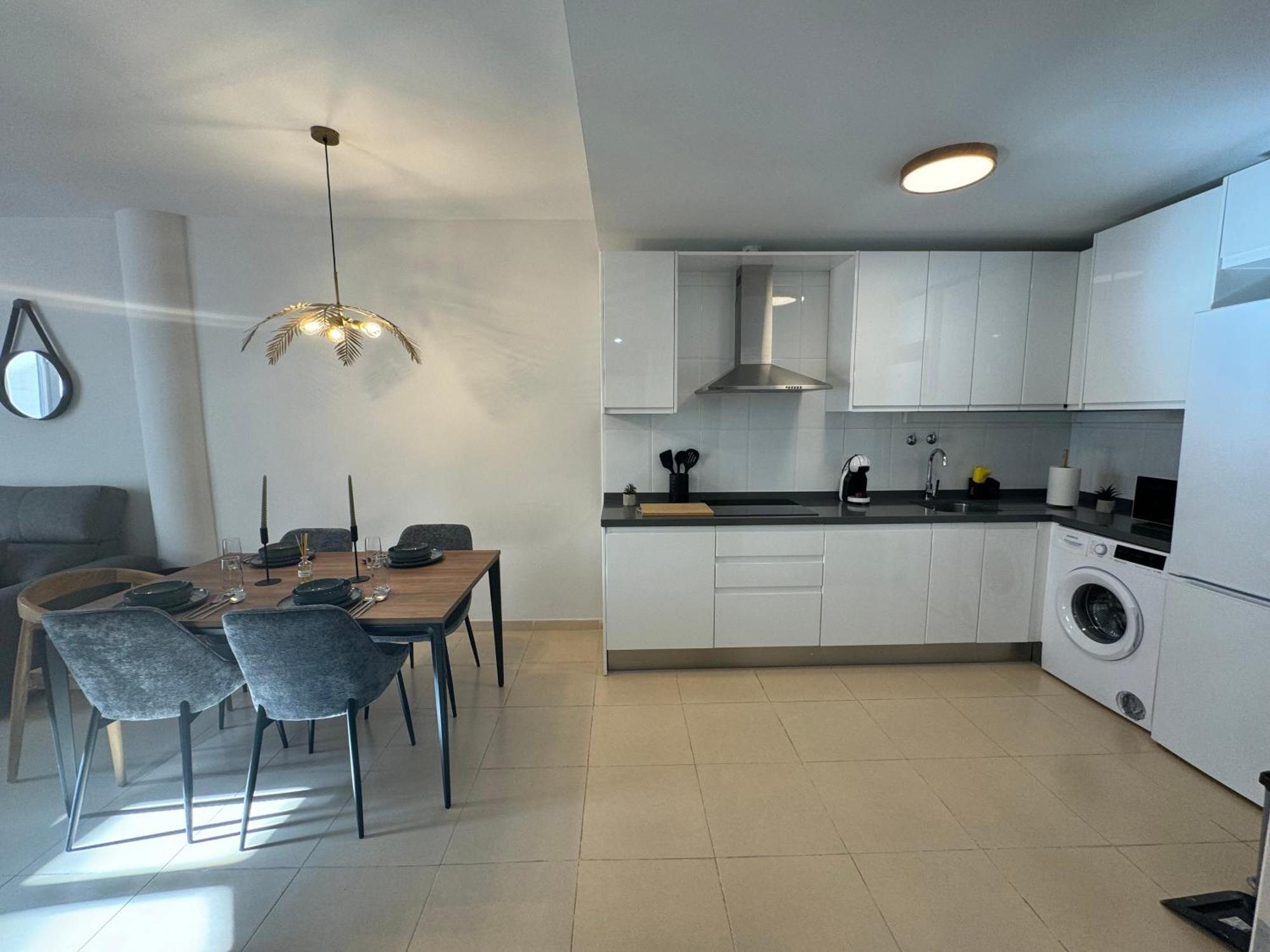 Pura Vida Apartamento Aguadulce  Exterior foto
