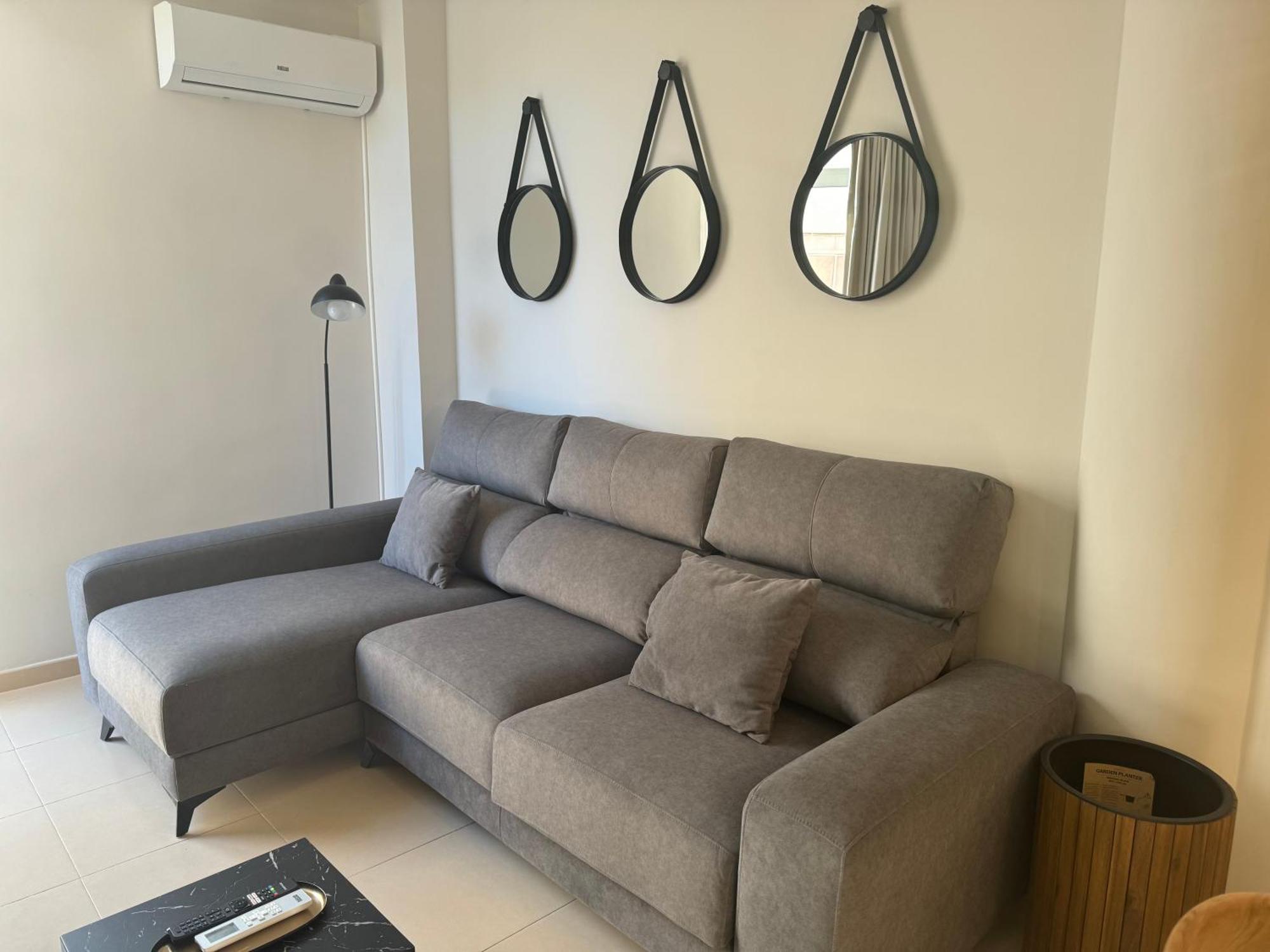 Pura Vida Apartamento Aguadulce  Exterior foto