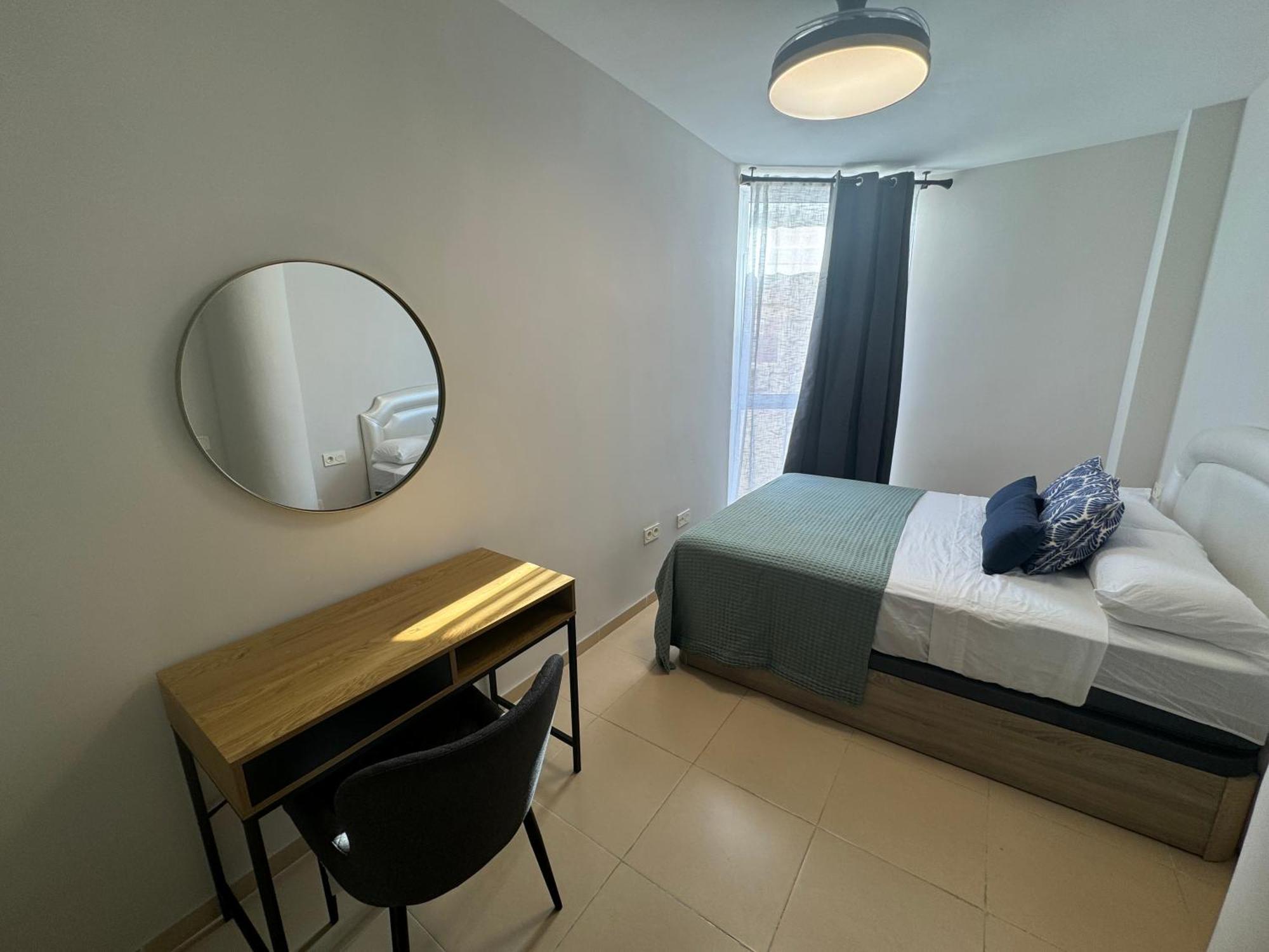 Pura Vida Apartamento Aguadulce  Exterior foto
