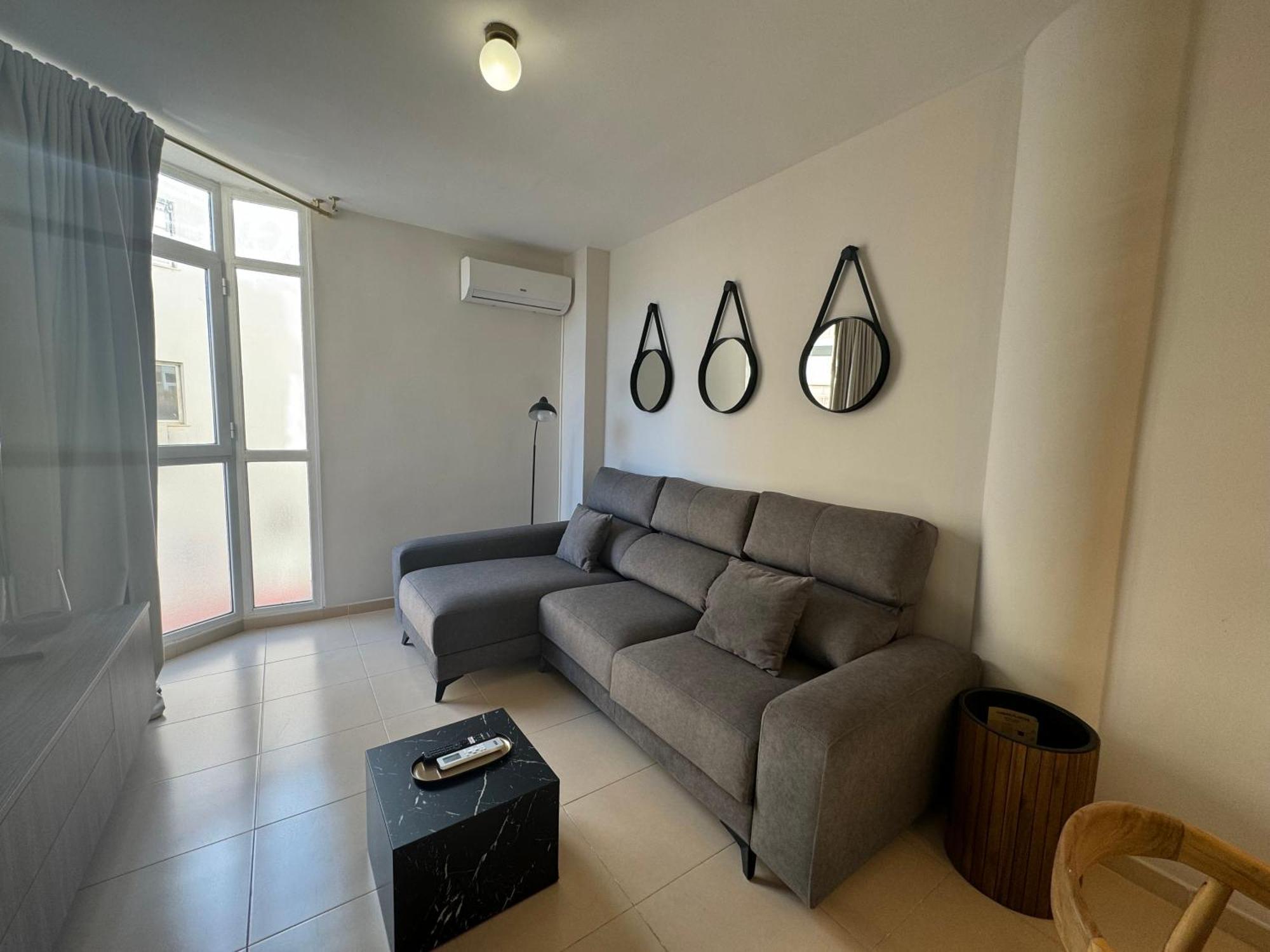 Pura Vida Apartamento Aguadulce  Exterior foto