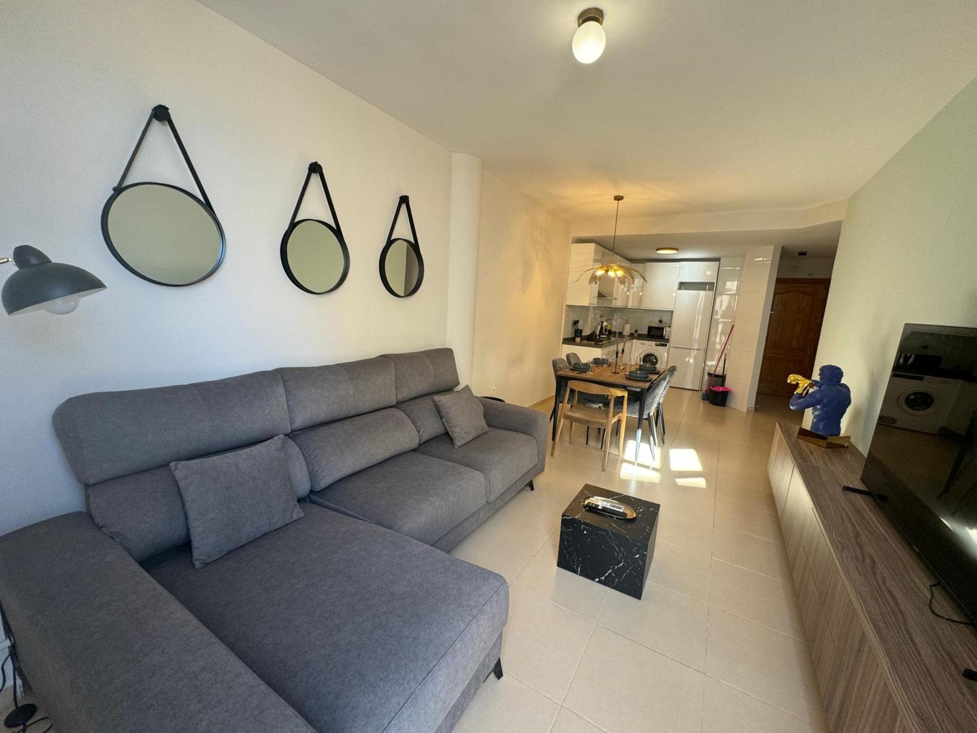 Pura Vida Apartamento Aguadulce  Exterior foto