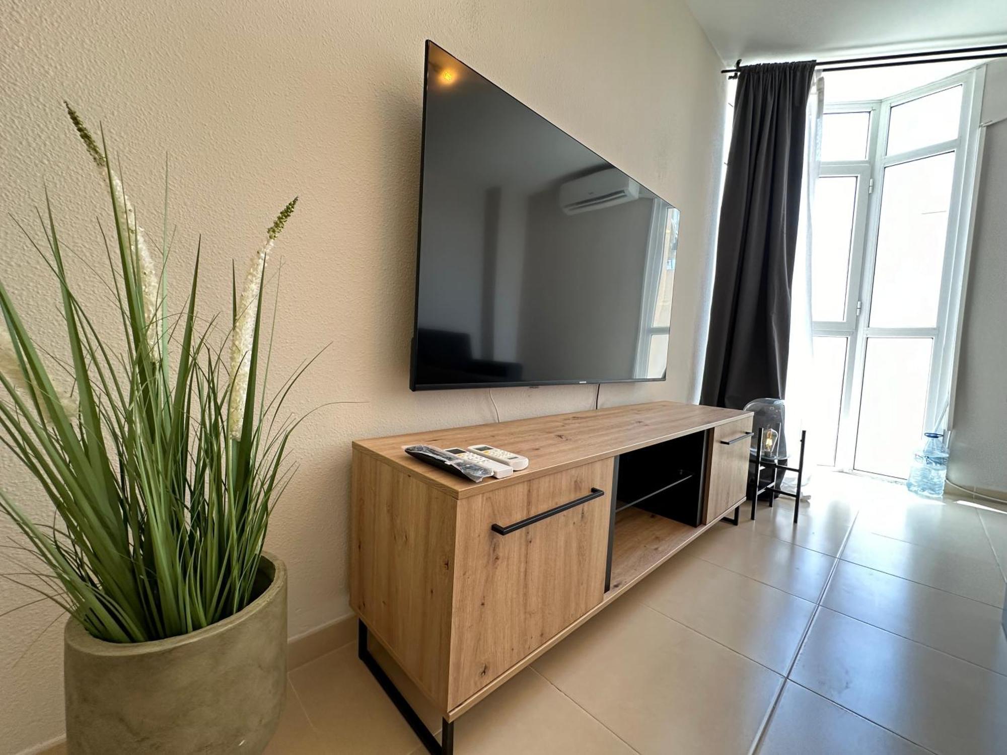 Pura Vida Apartamento Aguadulce  Exterior foto