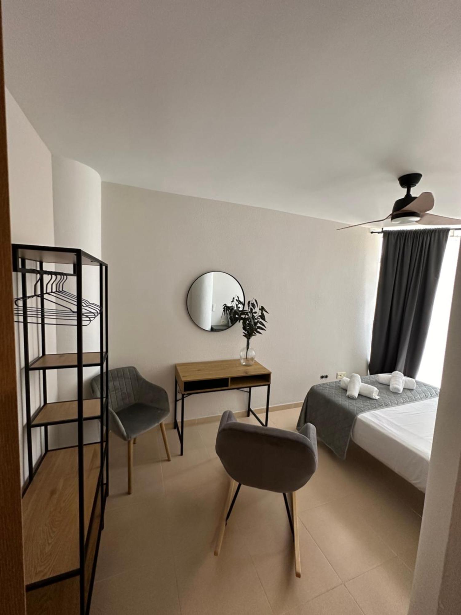Pura Vida Apartamento Aguadulce  Exterior foto