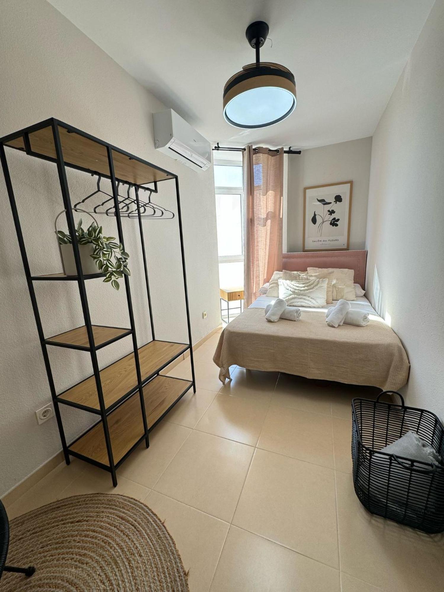 Pura Vida Apartamento Aguadulce  Exterior foto